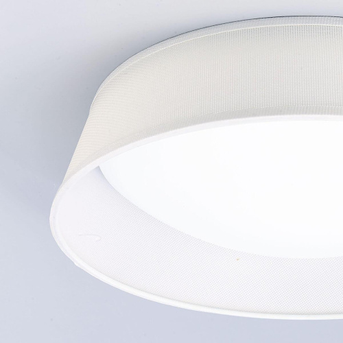 Потолочный светильник Mantra Nordica 4961E Потолочный светильник Mantra Nordica 4961E