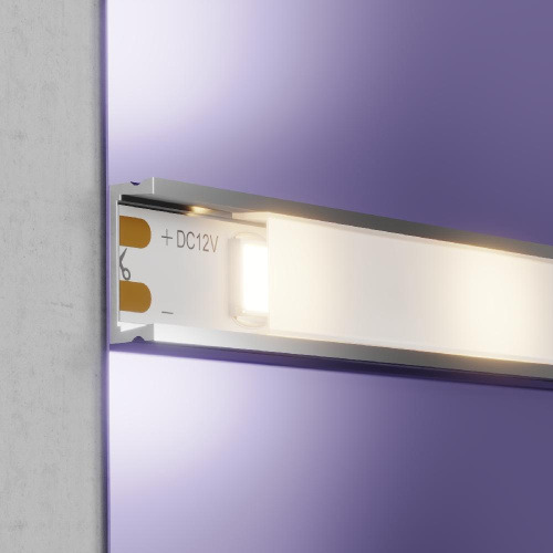 Светодиодная лента Led Strip 20007 Светодиодная лента Led Strip 20007