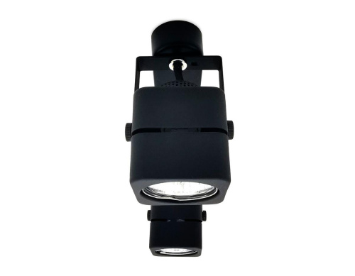 Спот Ambrella light Techno Spot TA114 Спот Ambrella light Techno Spot TA114