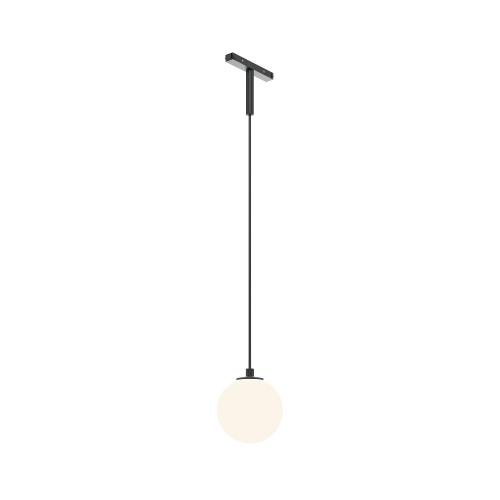 Трековый подвесной светильник Technical TR178-1-5WTW-B Трековый подвесной светильник Technical TR178-1-5WTW-B