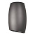 Накладной светильник Lumina Deco Bradly LDC 8052-D GY