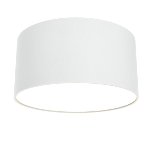 Потолочный светодиодный светильник Maytoni Technical Zon C032CL-L12W3K Потолочный светодиодный светильник Maytoni Technical Zon C032CL-L12W3K
