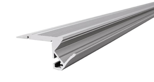 Профиль Deko-Light stair treads-profile AL-01-10 970503 Профиль Deko-Light stair treads-profile AL-01-10 970503