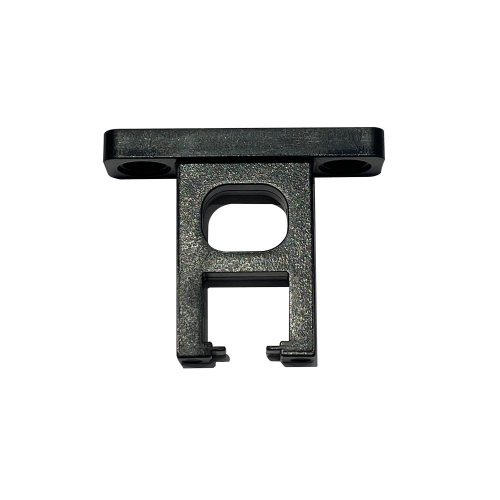 Трековая фурнитура Aployt Magnetic track 48 APL.0185.00.05 Трековая фурнитура Aployt Magnetic track 48 APL.0185.00.05