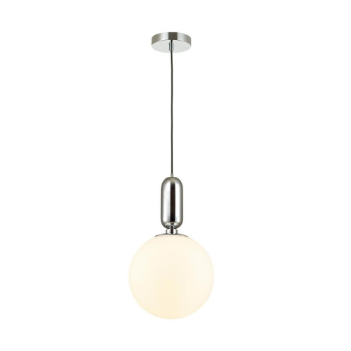 Подвесной светильник Odeon Light Okia 4673/1 Подвесной светильник Odeon Light Okia 4673/1