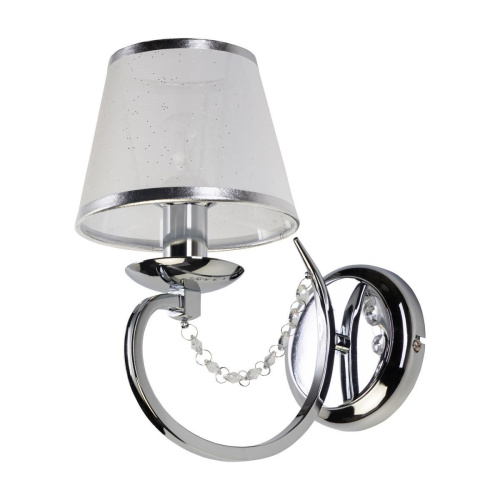 Бра MW-Light Федерика 21 684023201 Бра MW-Light Федерика 21 684023201