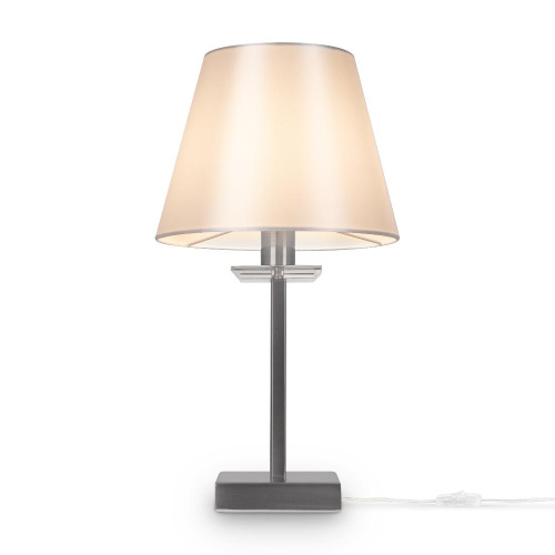 Настольная лампа Freya Forte FR1006TL-01N Настольная лампа Freya Forte FR1006TL-01N
