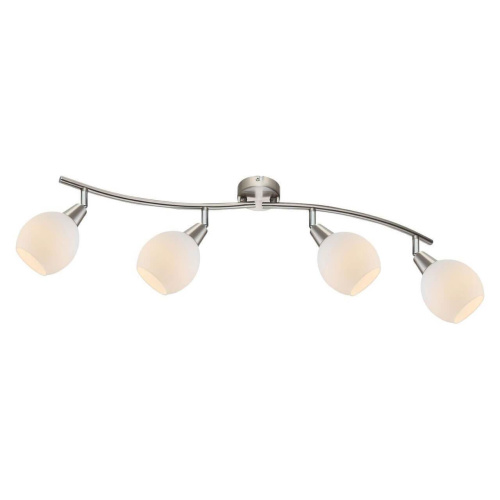 Спот Globo Elliott 54351-4 Спот Globo Elliott 54351-4