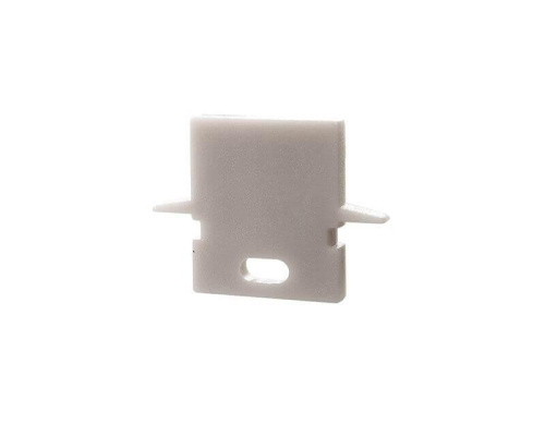 Заглушка Deko-Light End Cap H-ET-01-05 Set 2 pcs 979180 Заглушка Deko-Light End Cap H-ET-01-05 Set 2 pcs 979180