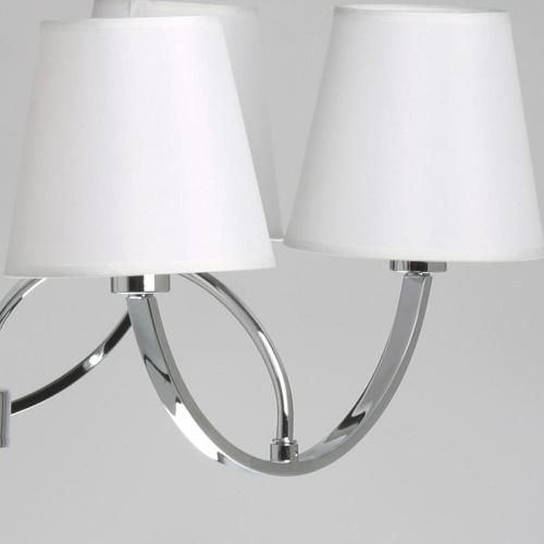 Подвесная люстра MW-Light Вега 329011906 Подвесная люстра MW-Light Вега 329011906
