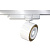 Трековый светодиодный светильник Maytoni Track lamps TR023-1-12W3K