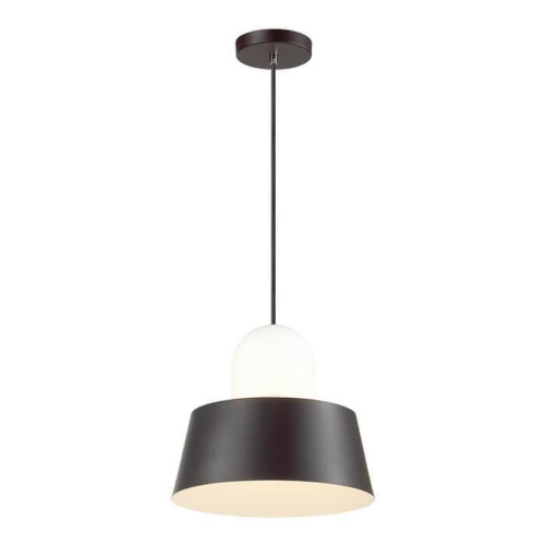 Подвесной светильник Odeon Light Alur 4141/1 Подвесной светильник Odeon Light Alur 4141/1