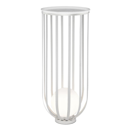 Торшер ST Luce Nordic SL6129.505.01 Торшер ST Luce Nordic SL6129.505.01