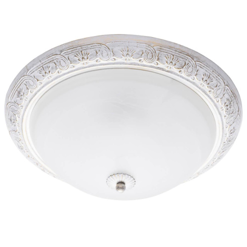 Потолочный светильник MW-Light Ариадна 12 450013703 Потолочный светильник MW-Light Ариадна 12 450013703