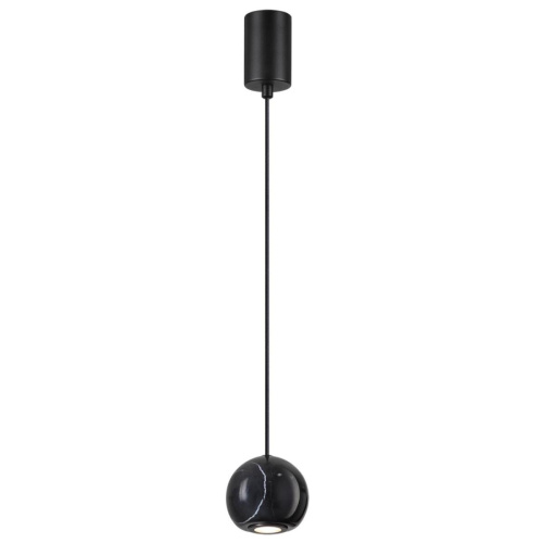 Подвесной светильник Odeon Light Midcent 4361/5L Подвесной светильник Odeon Light Midcent 4361/5L