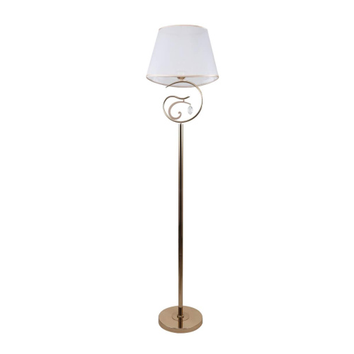 Торшер F-Promo Charm 2756-1F Торшер F-Promo Charm 2756-1F