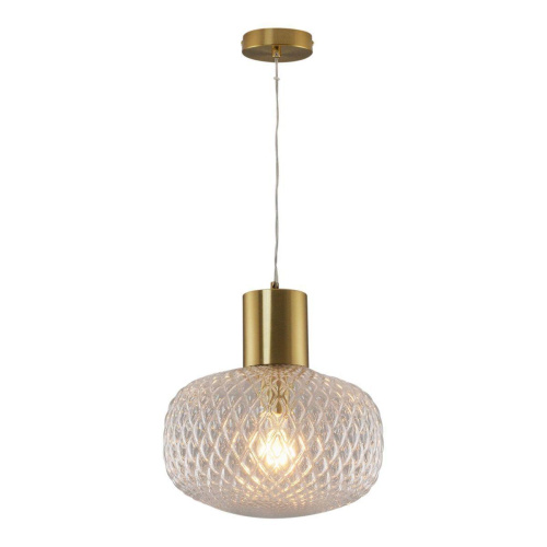 Подвесной светильник Moderli Sunset V10922-P Подвесной светильник Moderli Sunset V10922-P
