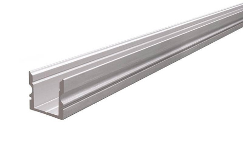 Профиль Deko-Light U-profile high AU-02-10 970126 Профиль Deko-Light U-profile high AU-02-10 970126