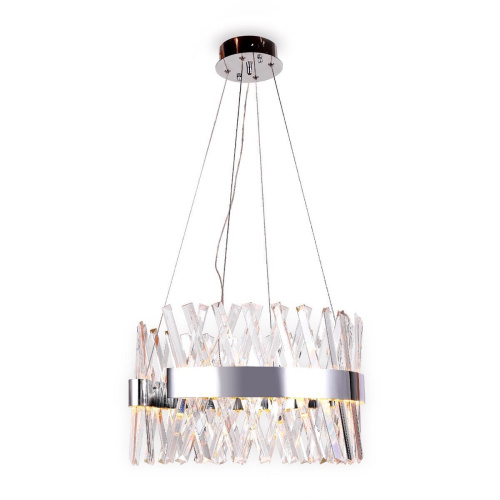 Подвесной светодиодный светильник Ambrella light Traditional TR5308 Подвесной светодиодный светильник Ambrella light Traditional TR5308
