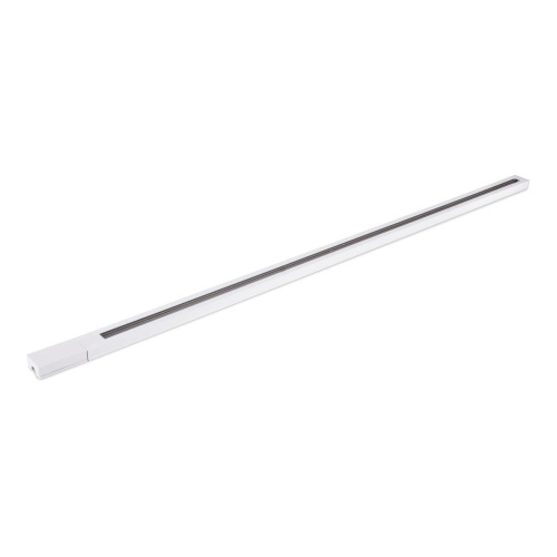 Шинопровод однофазный Ambrella light Track System GL7001 Шинопровод однофазный Ambrella light Track System GL7001