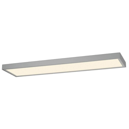Подвесной светодиодный светильник SLV I-Pendant Pro 1001648 Подвесной светодиодный светильник SLV I-Pendant Pro 1001648