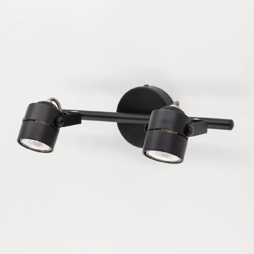 Спот Citilux Ринг CL525522 Спот Citilux Ринг CL525522