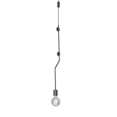 Бра Vitaluce V4398-1/1A Бра Vitaluce V4398-1/1A