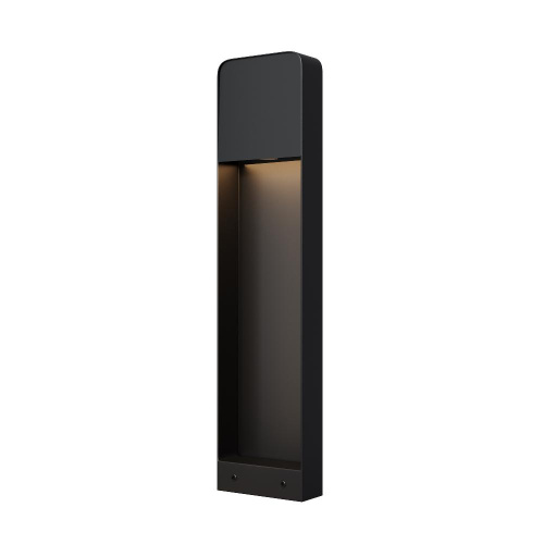 Ландшафтный светильник Outdoor O481FL-L7B3K Ландшафтный светильник Outdoor O481FL-L7B3K