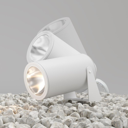Ландшафтный светильник Outdoor O050FL-L30W3K Ландшафтный светильник Outdoor O050FL-L30W3K