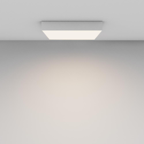 Потолочный светильник Technical C032CL-45W4K-SQ-W Потолочный светильник Technical C032CL-45W4K-SQ-W