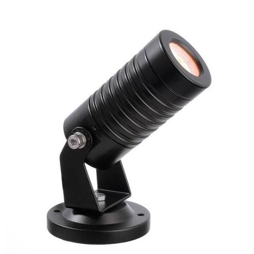 Уличный светильник Deko-Light Mini I WW 732036 Уличный светильник Deko-Light Mini I WW 732036