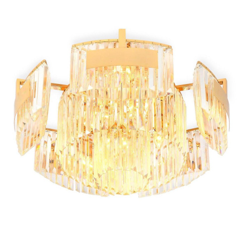 Потолочная люстра Ambrella light Traditional TR5093 Потолочная люстра Ambrella light Traditional TR5093