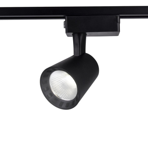Трековый светодиодный светильник Ambrella light Track System GL5978 Трековый светодиодный светильник Ambrella light Track System GL5978
