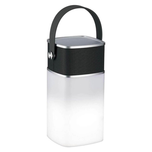 Переносной светодиодный фонарь Paulmann Accu Tablelamp Clutch от аккумулятора 150х95х95 94211 Переносной светодиодный фонарь Paulmann Accu Tablelamp Clutch от аккумулятора 150х95х95 94211