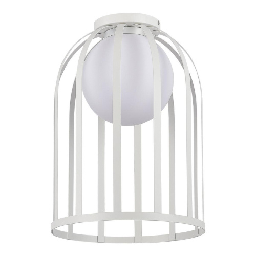 Потолочный светильник ST Luce Nordic SL6129.502.01 Потолочный светильник ST Luce Nordic SL6129.502.01