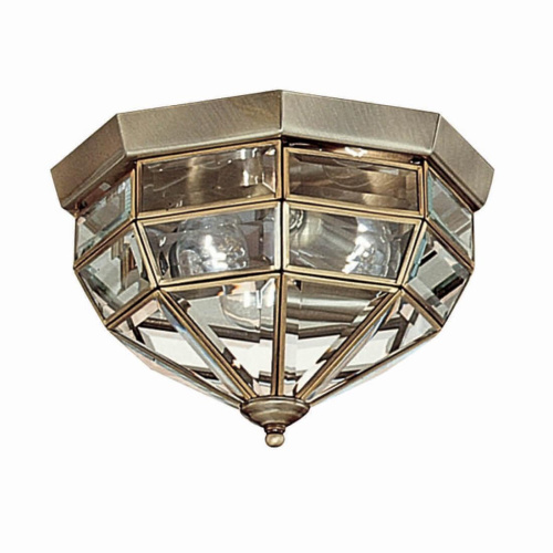 Потолочный светильник Ideal Lux Norma PL3 Brunito 004426 Потолочный светильник Ideal Lux Norma PL3 Brunito 004426