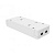 Модуль управления SLV Valeto Box 1-10V 420011