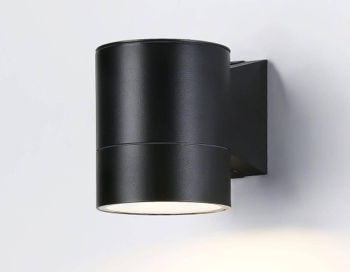 Уличный настенный светильник Ambrella light Garden ST3302 Уличный настенный светильник Ambrella light Garden ST3302