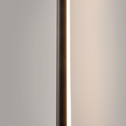 Бра Maytoni Rotta MOD413WL-L6B3K