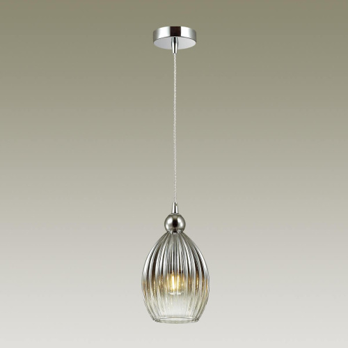 Подвесной светильник Odeon Light Storzo 4713/1 Подвесной светильник Odeon Light Storzo 4713/1