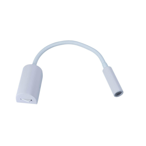 Бра Loft IT Stick 10009WH Бра Loft IT Stick 10009WH