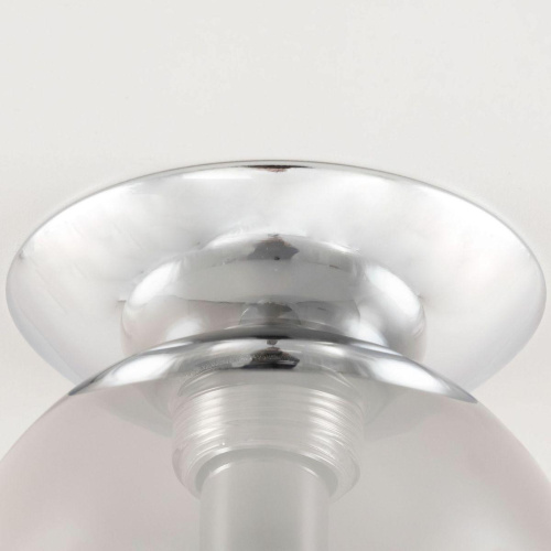 Потолочный светильник Citilux Томми CL102510 Потолочный светильник Citilux Томми CL102510