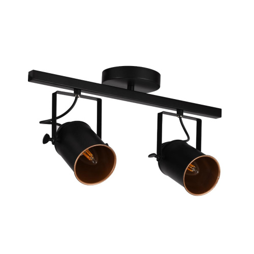 Спот Stilfort Neider 3015/02/02C Спот Stilfort Neider 3015/02/02C
