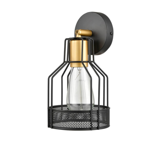 Бра Vele Luce Abbis VL6262W01 Бра Vele Luce Abbis VL6262W01