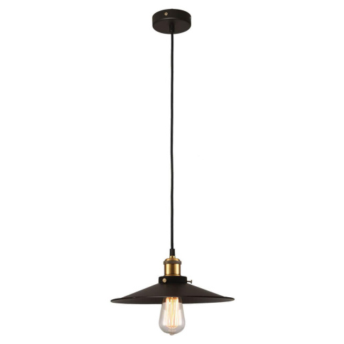 Подвесной светильник ST Luce Giuseppe SLD970.433.01 Подвесной светильник ST Luce Giuseppe SLD970.433.01