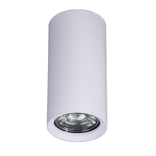 Потолочный светильник Brizzi Aras BR08093 Потолочный светильник Brizzi Aras BR08093