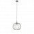 Подвесной светильник ST Luce Brill SL326.103.01
