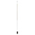 Торшер Arte Lamp Maclean A2918PN-1BK