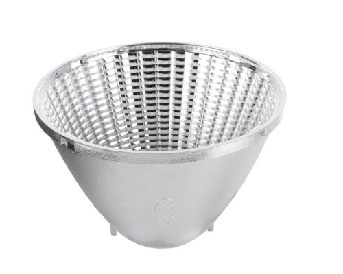 Отражатель Deko-Light Tauri 19 Reflector 32° 930171 Отражатель Deko-Light Tauri 19 Reflector 32° 930171