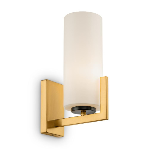 Бра Maytoni Fortano MOD089WL-01BS Бра Maytoni Fortano MOD089WL-01BS